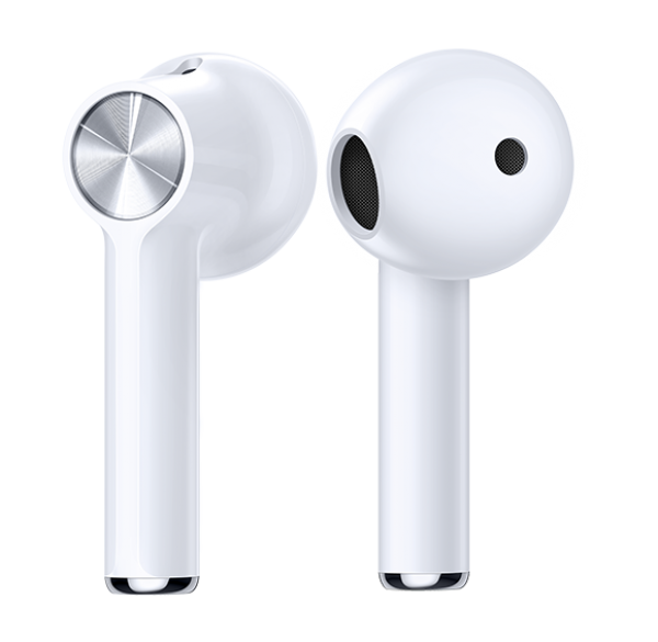 OnePlus Buds Tam Kablosuz Kulaklık (E501A) — ürün görseli 12