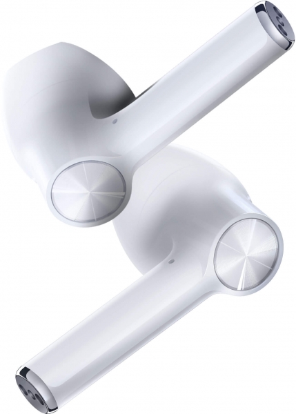 OnePlus Buds Tam Kablosuz Kulaklık (E501A) — ürün görseli 13
