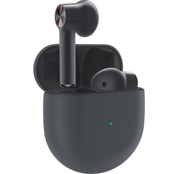OnePlus Buds Tam Kablosuz Kulaklık (E501A) — ürün görseli 11