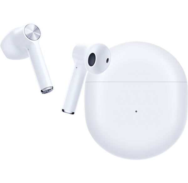 OnePlus Buds Tam Kablosuz Kulaklık (E501A) — ürün görseli 9