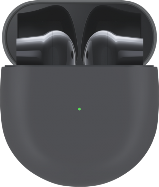 OnePlus Buds Tam Kablosuz Kulaklık (E501A)