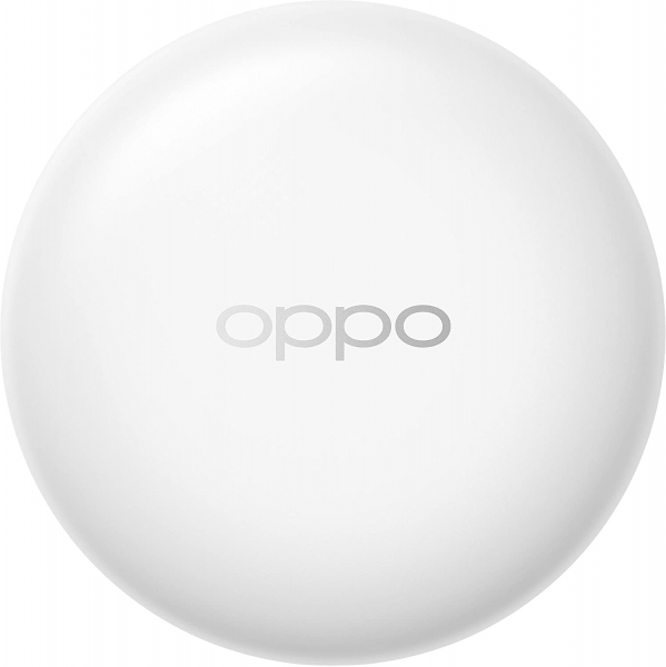 Oppo Enco W31 Tam Kablosuz Kulaklık — ürün görseli 8