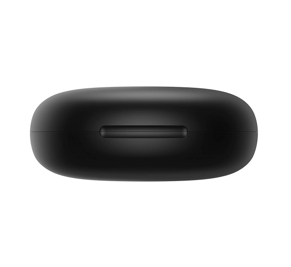 Oppo Enco W31 Tam Kablosuz Kulaklık — ürün görseli 7
