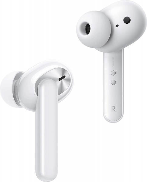 Oppo Enco W31 Tam Kablosuz Kulaklık — ürün görseli 4