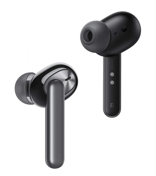 Oppo Enco W31 Tam Kablosuz Kulaklık — ürün görseli 5