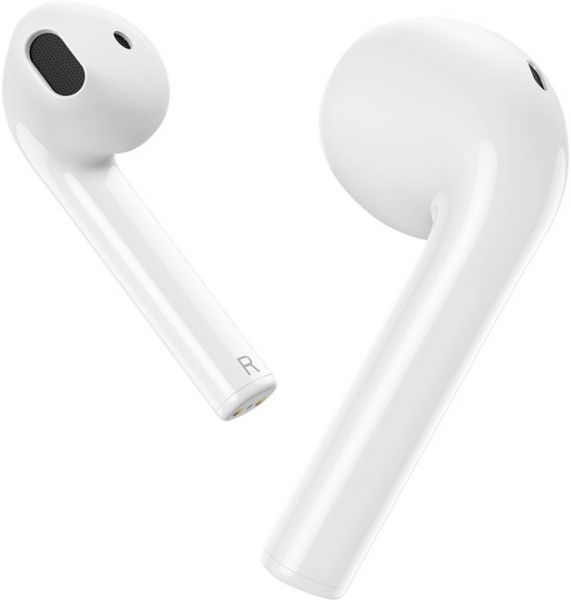 realme Buds Air Neo Tam Kablosuz Kulaklık — ürün görseli 4