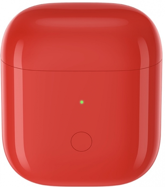 realme Buds Air Neo Tam Kablosuz Kulaklık — ürün görseli 6