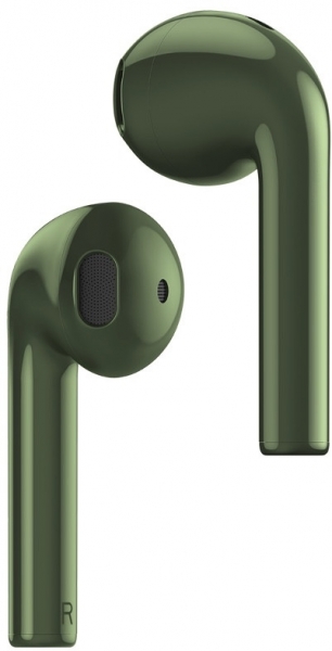 realme Buds Air Neo Tam Kablosuz Kulaklık — ürün görseli 5