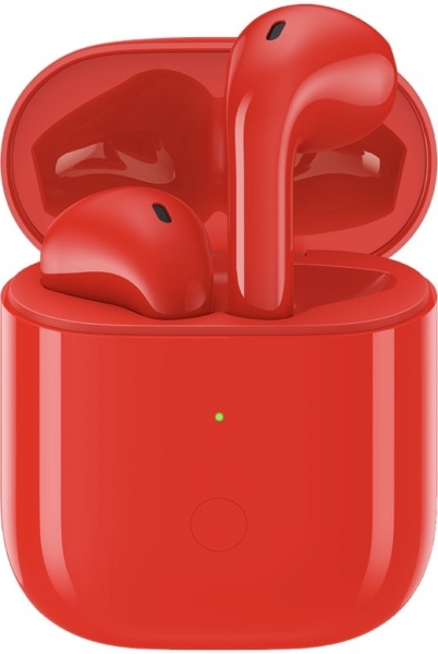 realme Buds Air Neo Tam Kablosuz Kulaklık — ürün görseli 3
