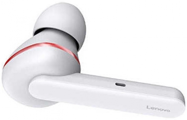 Lenovo HT28 Tam Kablosuz Kulaklık — ürün görseli 3