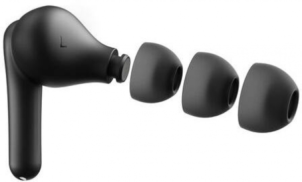 Belkin SoundForm Rhythm ANC Tam Kablosuz Kulaklık (AUC015) — ürün görseli 5