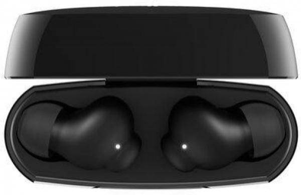 Belkin SoundForm Rhythm ANC Tam Kablosuz Kulaklık (AUC015) — ürün görseli 3