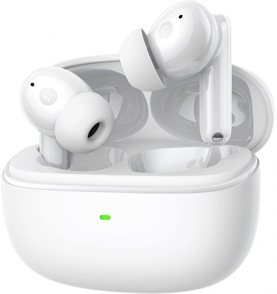 Hator Hyperpunk Truepods Tam Kablosuz Kulaklık — ürün görseli 2