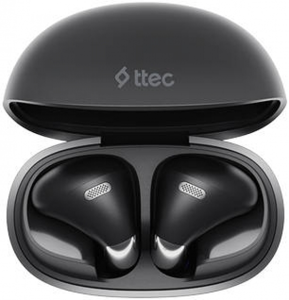 ttec AirBeat Pro Max Tam Kablosuz Kulaklık (2KM162) — ürün görseli 3