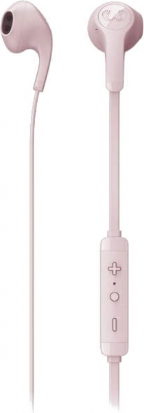 Fresh 'n Rebel Flow USB-C Kablolu Kulaklık — ürün görseli 4