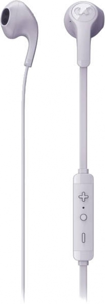 Fresh 'n Rebel Flow USB-C Kablolu Kulaklık — ürün görseli 3