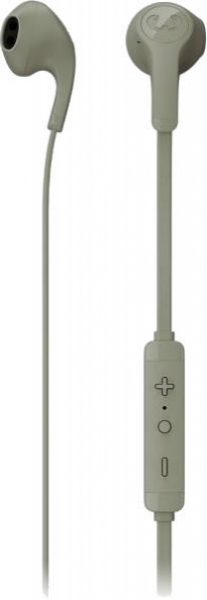 Fresh 'n Rebel Flow USB-C Kablolu Kulaklık — ürün görseli 5