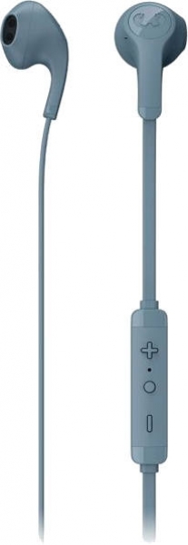 Fresh 'n Rebel Flow USB-C Kablolu Kulaklık — ürün görseli 2