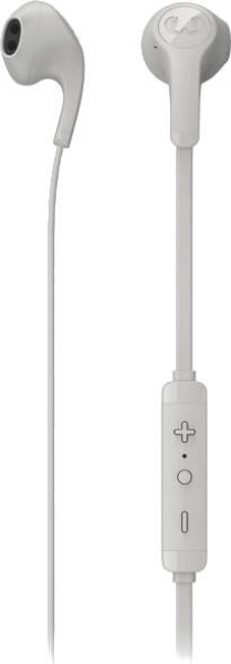 Fresh 'n Rebel Flow USB-C Kablolu Kulaklık — ürün görseli 6