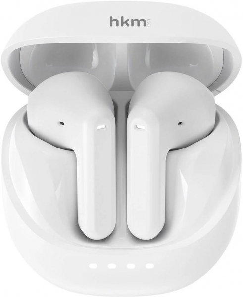 Hkm Tech Opus Tam Kablosuz Kulaklık (HKM-TW931PRO) — ürün görseli 2