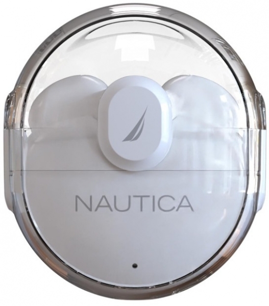 Nautica Buds T320 Tam Kablosuz Kulaklık — ürün görseli 2