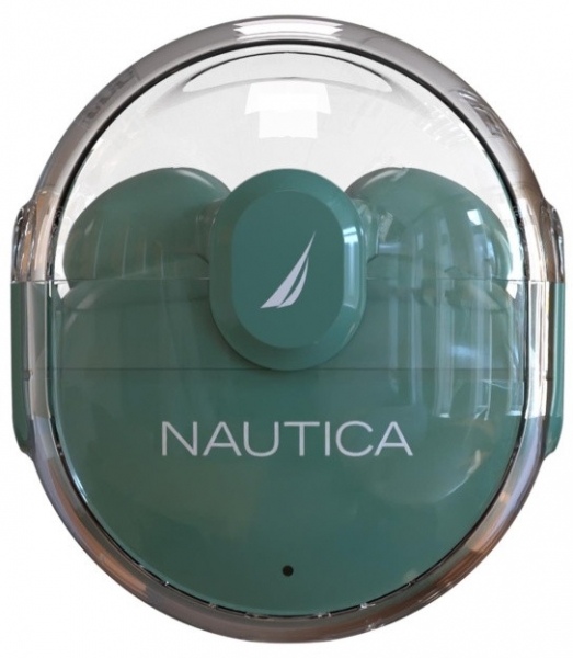 Nautica Buds T320 Tam Kablosuz Kulaklık — ürün görseli 6