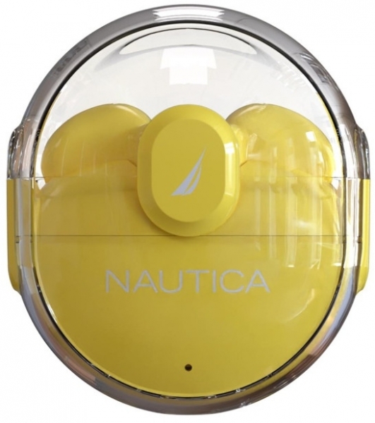 Nautica Buds T320 Tam Kablosuz Kulaklık — ürün görseli 5