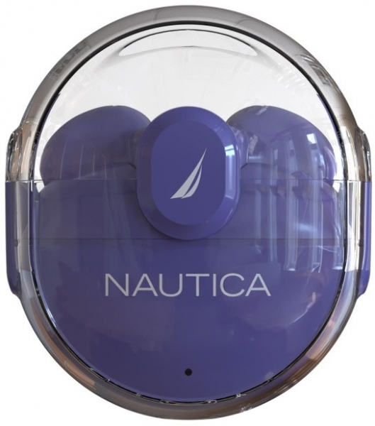 Nautica Buds T320 Tam Kablosuz Kulaklık — ürün görseli 4