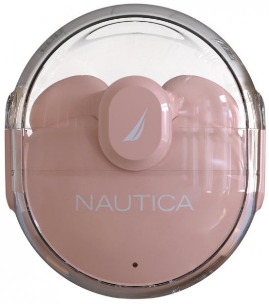Nautica Buds T320 Tam Kablosuz Kulaklık — ürün görseli 3