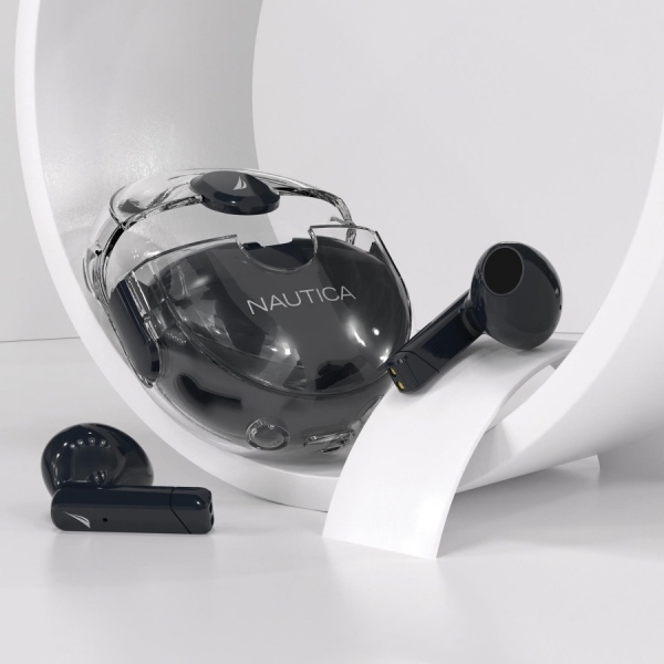 Nautica Buds T320 Tam Kablosuz Kulaklık — ürün görseli 8