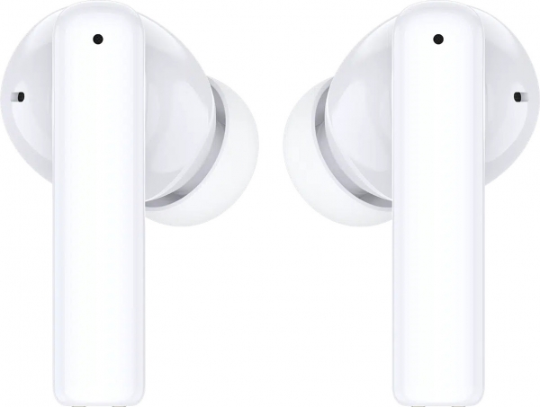 TCL Moveaudio Air Tam Kablosuz Kulaklık — ürün görseli 4