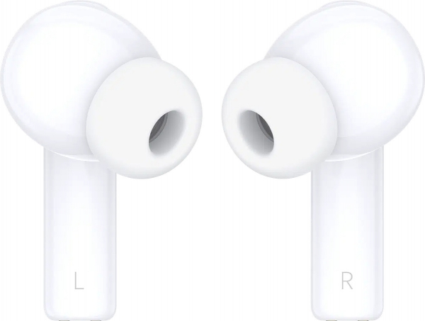 TCL Moveaudio Air Tam Kablosuz Kulaklık — ürün görseli 3