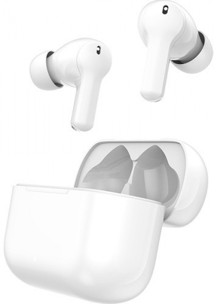 Tecno Buds 1 Tam Kablosuz Kulaklık (BD01) — ürün görseli 3