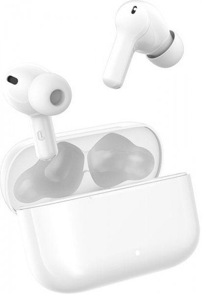 Tecno Buds 1 Tam Kablosuz Kulaklık (BD01) — ürün görseli 2