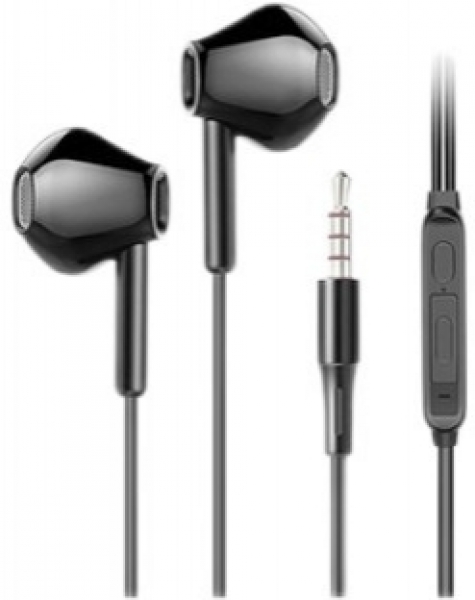 Lenovo XF06 Kablolu Kulaklık — ürün görseli 2