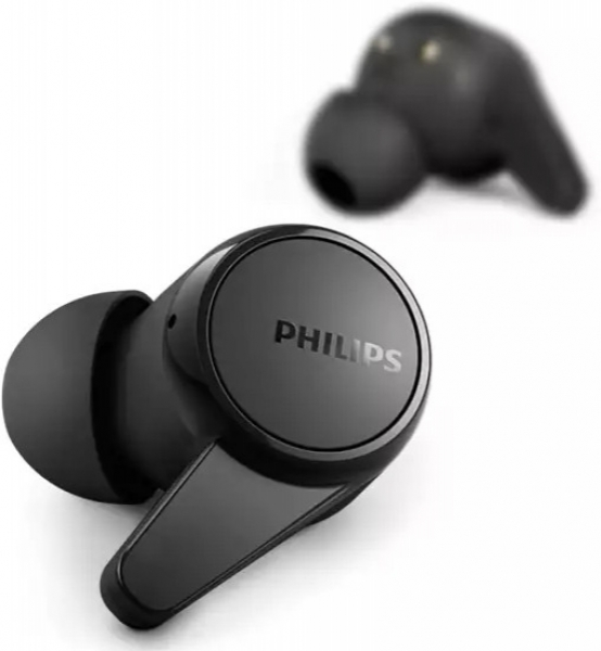 Philips TAT1207 Tam Kablosuz Kulaklık — ürün görseli 4