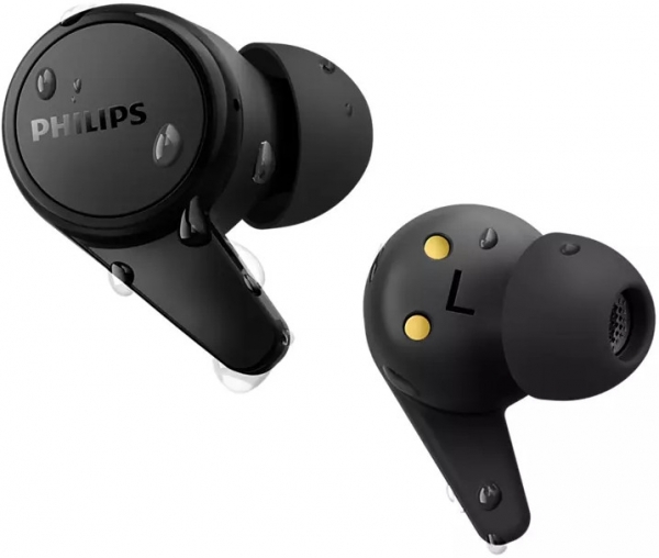 Philips TAT1207 Tam Kablosuz Kulaklık — ürün görseli 6
