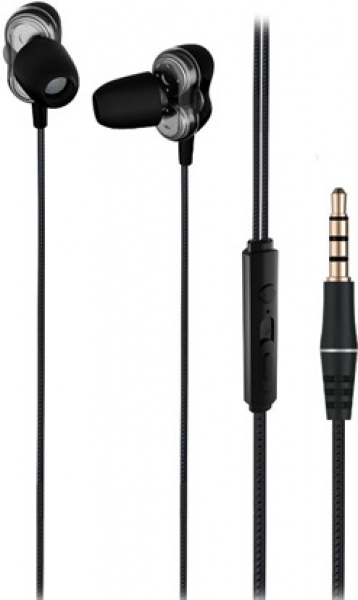 Lenovo Lecoo EH102 3.5mm Kablolu Kulaklık — ürün görseli 2
