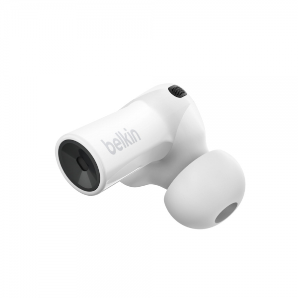 Belkin Soundform Freedom Tam Kablosuz Kulaklık (AUC002) — ürün görseli 5