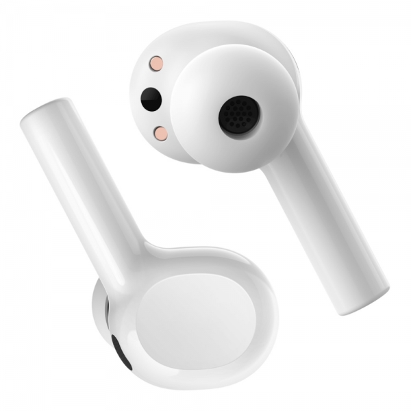 Belkin Soundform Freedom Tam Kablosuz Kulaklık (AUC002) — ürün görseli 3