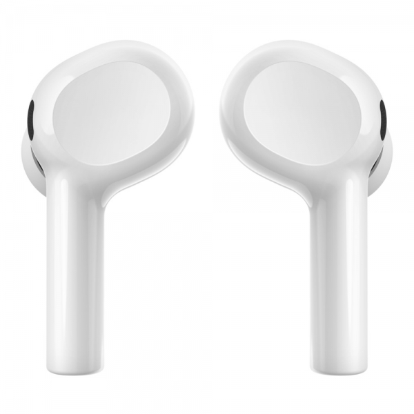 Belkin Soundform Freedom Tam Kablosuz Kulaklık (AUC002) — ürün görseli 4