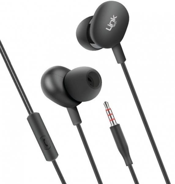LinkTech H310 Kablolu Kulaklık (LHF-H310)