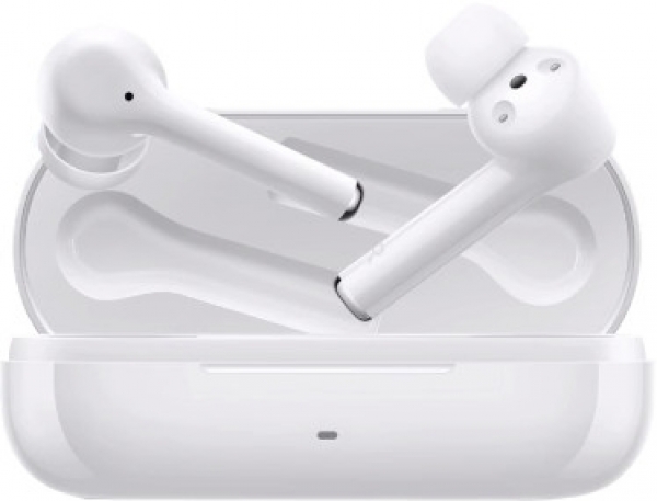 Huawei FreeBuds 3i Tam Kablosuz Kulaklık — ürün görseli 2