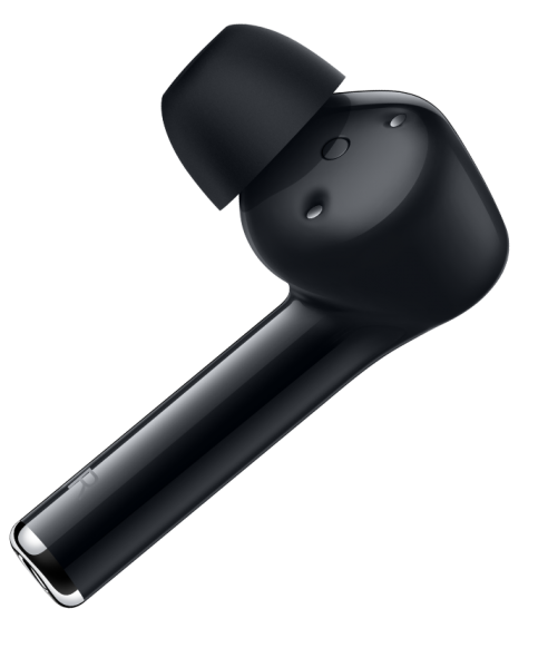 Huawei FreeBuds 3i Tam Kablosuz Kulaklık — ürün görseli 4
