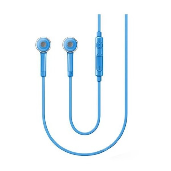 Samsung HS330 Kablolu Kulaklık (EO-HS330) — ürün görseli 2