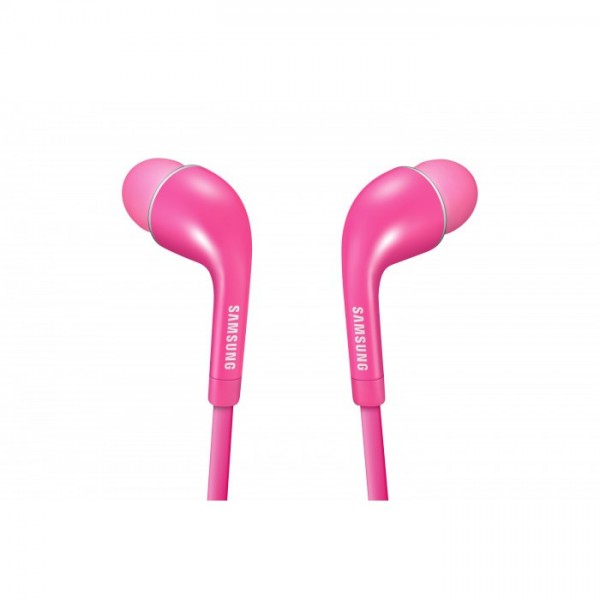 Samsung HS330 Kablolu Kulaklık (EO-HS330) — ürün görseli 3