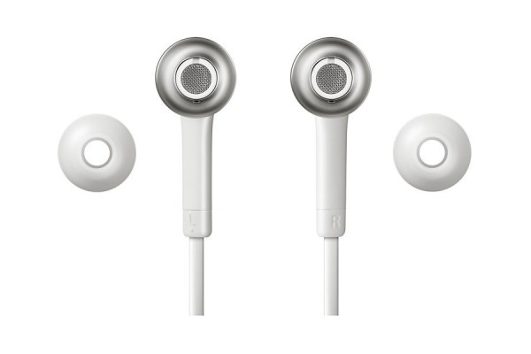 Samsung HS330 Kablolu Kulaklık (EO-HS330) — ürün görseli 7