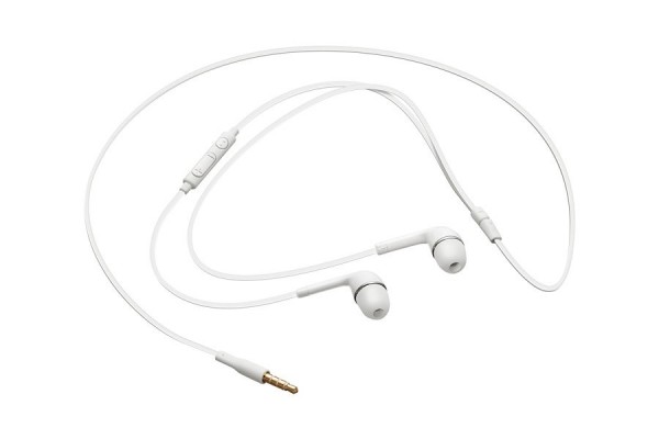 Samsung HS330 Kablolu Kulaklık (EO-HS330) — ürün görseli 6