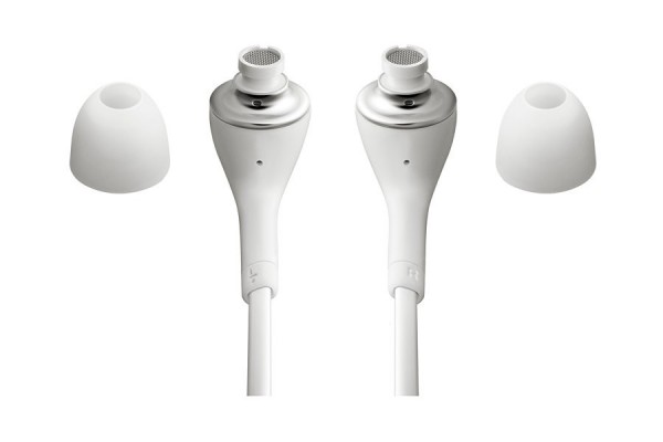 Samsung HS330 Kablolu Kulaklık (EO-HS330) — ürün görseli 9