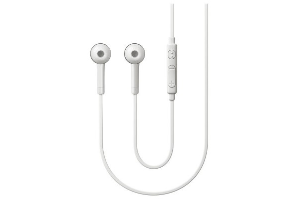 Samsung HS330 Kablolu Kulaklık (EO-HS330) — ürün görseli 4